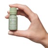 endota Live Well Spirit Essential Oil 10 ml, a tranquil,