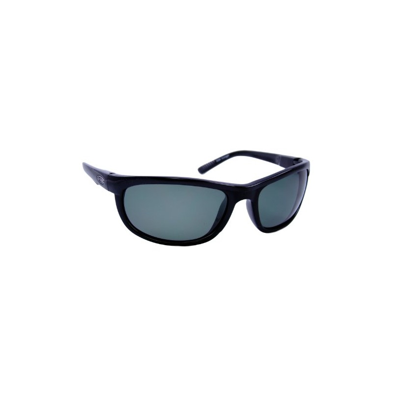 Sea Striker 298 Outrigger Polarized Sunglasses