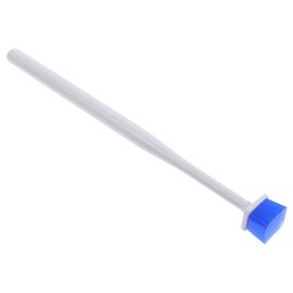 Lens Cleaning Ccd Optical Sensor Gel Cleaning Stick for DSLR Sensor Cleaning Sticky Tool Cmos Sensor Cleaning Stick Jelly Sensor Cleaner Sensor Gel Cleaner