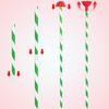 Christmas Tree Watering System With Long Funnel - Xmas Decorations