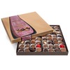 Anthony Thomas, Milk and Dark Chocolate Deluxe Assortment, Milk and