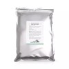 Dr. Lab 닥터랩 아쿠아 쿨링 모델링 마스크 Dr. Lab Aqua