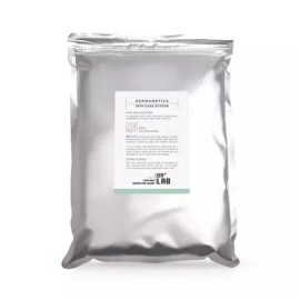 Dr. Lab 닥터랩 아쿠아 쿨링 모델링 마스크 Dr. Lab Aqua Cooling Modeling Mask [1000g]