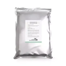 Dr. Lab 닥터랩 아쿠아 쿨링 모델링 마스크 Dr. Lab Aqua Cooling Modeling Mask [1000g]