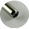MG-M Ultraviolet Light Ultraviolet LED Light Ultraviolet LED UV Light