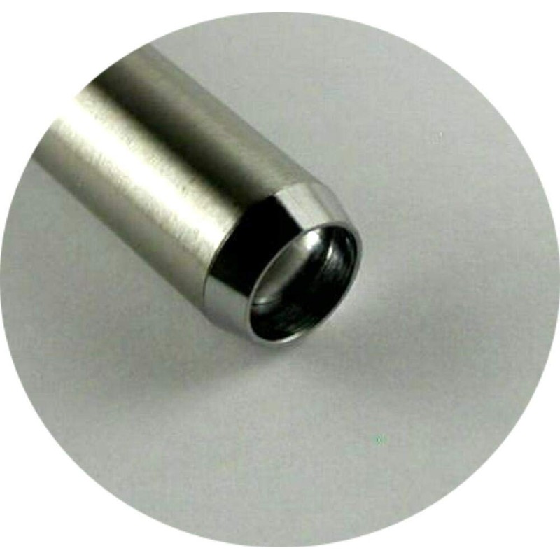 MG-M Ultraviolet Light Ultraviolet LED Light Ultraviolet LED UV Light