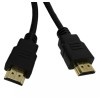 FREEPORT 4K 2.0 HDMI Cable Ethernet 4K x 2K High