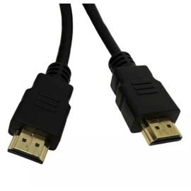 FREEPORT 4K 2.0 HDMI Cable Ethernet 4K x 2K High Speed 3D HDTV - 1O Feet