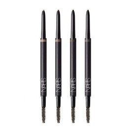 NARS 갤러리아 나스 브로우 퍼펙터 GALLERIA NARS Brow Perfector