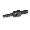 Astro Tools 1442-A32 Mandrel 1/4-20