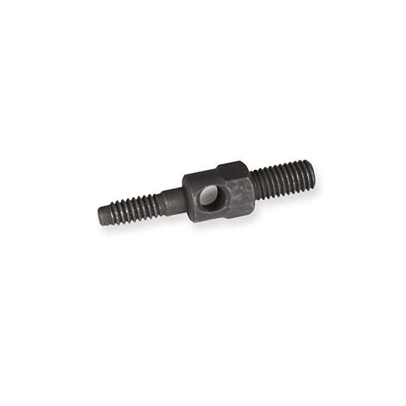 Astro Tools 1442-A32 Mandrel 1/4-20