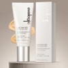 Ibalogic Tone Up BB Cream 50ml SPF38 PA+++ UVAUVB / 이바로직 톤업 BB크림 50ml SPF38 PA+++ UVAUVB