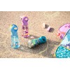 Maped PICNIK Miniz Raccoon Water Bottle 500 ml
