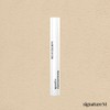 Leviderm SpotX Concentrate 10ml / 레비덤 스팟엑스 컨센트레이트 10ml