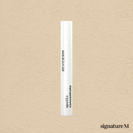 Leviderm SpotX Concentrate 10ml / 레비덤 스팟엑스 컨센트레이트 10ml