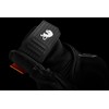 Furygan Jet Neon D3O - Motorcycle Gloves for Men -