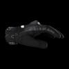 Furygan Galax EVO - Men's Motorcycle Gloves - Summer Lightweight