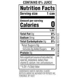 bubly Sparkling Water, Triple Berry Variety Pack, 12 Fl Oz Cans (Pack of 18)