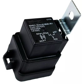 Song Chuan 896H-1CH-D1SW-