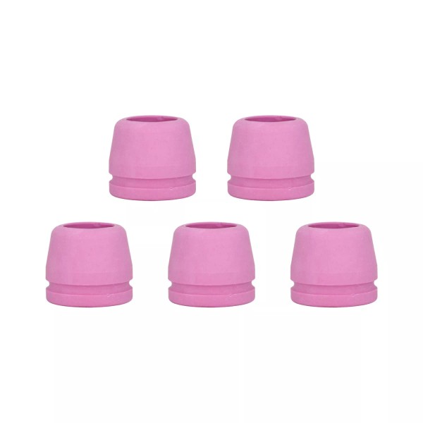 Smart Weld 5 pcs Shield Cups Retaining Caps fit REBOOT