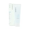 Fiores Pure Hydra Water Cream 50ml / 피오레스 퓨어 하이드라 워터 크림 50ml