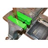 Grip & Bender Soft Vice Protection Jaws, 100 mm /