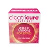 CICATRICURE - NEURO-ZEN. Crema anti-arrugas con ingredientes neuro activos que