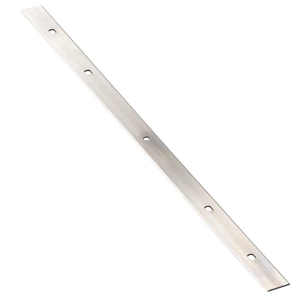 Holzmann HOB410P 10000539 Reversible Blades 410 x 19 x 1