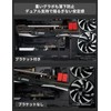 Novonest GPU Support Grabo Stay, Gpu Stay, Video Card Holder,