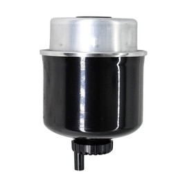 RAParts Fuel Filter RE60021 Fits John Deere 5045E 5050E 5055E 5060E 5065E 5075E 5303E