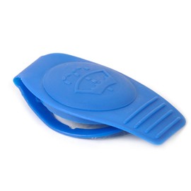 beler 1K0955455 Windshield Washer Fluid Bottle Reservoir Cap