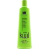 Shampoo Küül Cure Me reparador reconstructor de cabello 300 ml