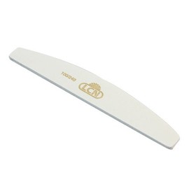 LCN Professional Bow File (100-240) Pack of 6