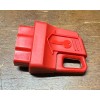 HART New - Genuine Key for Hart 40V 20" 20