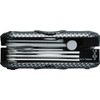 Ibanez Multi Tool MTZ11-CFP Guitar Accessory