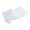 Hakutsuru Abdominal Belt (3 Sheets for Surgeries) 14050 (13.0 x