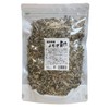 Fukuoka Prefecture Wormwood Tea, 2.5 oz (70 g), Made in