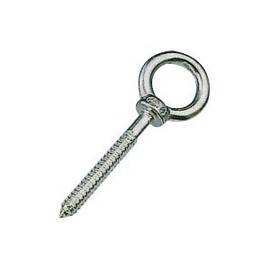 水本 Stainless ronguaisukuryu- Inner Diameter 24 mm lts10