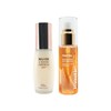 Home Shopping's latest Mastina Ampoule Plus White Mastic Large 40ml+Mist 50ml / 홈쇼핑 최신상 매스티나 앰플 플러스 화이트 매스틱 대용량 40ml+미스트 50ml