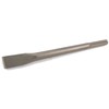 Matrix 120700071 Flat Chisel for EDH 1050 0 W V