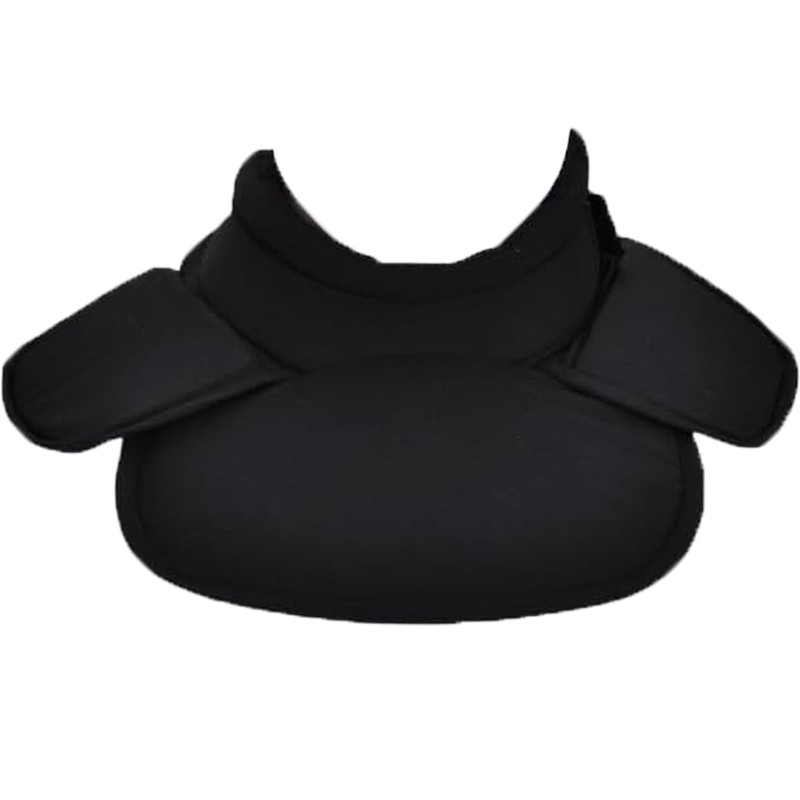 HaVmak HEMA Fencing Throat Protector