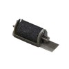 Casio IR-40 Ink Roller for Printer Calculator and Electronic Register,