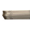 STARTECHWELD Stainless Steel Stick 316L-16 Stainless Steel Stick Welding Electrode