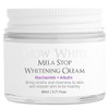 [Zeroid] Soothing Lotion 200ml x 1 / [제로이드] 수딩 로션 200ml 1개