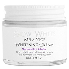 [Zeroid] Soothing Lotion 200ml x 1 / [제로이드] 수딩 로션 200ml 1개