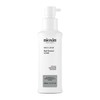 Nioxin Hair Booster Serum Anticaída Tratamiento Capilar Sin Enjuague 100