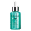 Kerastase Serum Extentioniste 50 Mls