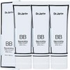 Meoncell Dr.Jart The Makeup Rejuvenating Beauty Balm 50ml x 3