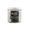 Continuum Aquatics Bact Rox Nitrazex – Small Porous Filtration Media