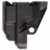 LEFITPA Replacement 883-447 Guard for Hitachi NR65AK NR65AK(S) NR65AK2 Framing